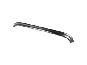 Rugged Ridge 11348.03 Bug Deflector Fits 07-16 Wrangler (JK) Rugged Ridge 11348.03 Bug Deflector Fits 07-16 Wrangler (JK)