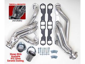 Hedman Hedders 69020 Hedder Kit Fits C10 Pickup C20 Pickup R10 Pickup R20 Pickup Hedman Hedders 69020 Hedder Kit Fits C10 Pickup C20 Pickup R10 Pickup R20 Pickup