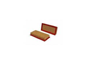 Pro-Tec 435 Air Filter Pro-Tec 435 Air Filter