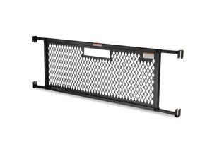 Weather Guard 1285 Tool Box Accessory Weather Guard 1285 Tool Box Accessory