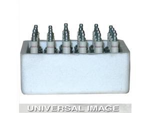 Champion 821S Spark Plug (24) Champion 821S Spark Plug (24)