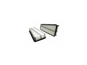 Pro-Tec 433 Air Filter Pro-Tec 433 Air Filter