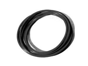 Rotary Battery Cable 50' Roll Black 6Ga P/N 31-8598 Rotary Battery Cable 50' Roll Black 6Ga P/N 31-8598