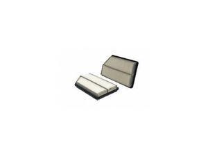 Pro-Tec 398 Air Filter Pro-Tec 398 Air Filter