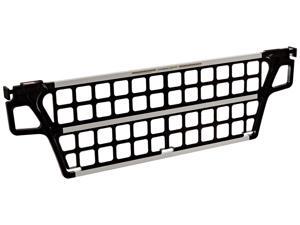 Loading Zone 1501 Cargo Gate Ram/Fsrs 88-04 Loading Zone 1501 Cargo Gate Ram/Fsrs 88-04