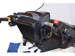 Powermadd Riser Bag P/N 73603 Powermadd Riser Bag P/N 73603
