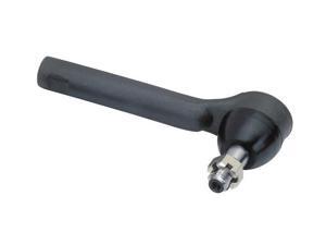 FLAMING RIVER OE Style Outer Ford Mustang 1994-2003 Tie Rod End P/N FR1603L FLAMING RIVER OE Style Outer Ford Mustang 1994-2003 Tie Rod End P/N FR1603L