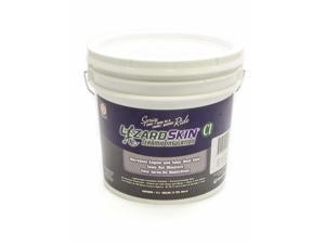 LizardSkin Original Ceramic Insulation 1 Gal LizardSkin Original Ceramic Insulation 1 Gal
