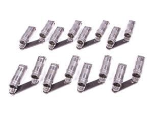 Crane Classic Hydraulic Roller Ford V8 16 pc P/N 35532-16 Crane Classic Hydraulic Roller Ford V8 16 pc P/N 35532-16