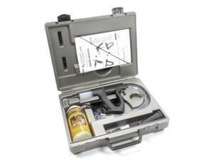 PHOENIX SYSTEMS V-12 Brake Bleeder Kit P/N 2003-B PHOENIX SYSTEMS V-12 Brake Bleeder Kit P/N 2003-B