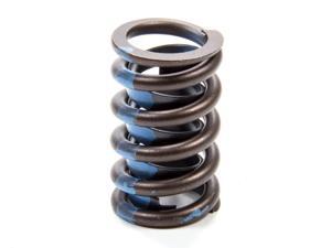 ELGIN 1.250 in OD Single Valve Spring P/N RV-1943X ELGIN 1.250 in OD Single Valve Spring P/N RV-1943X