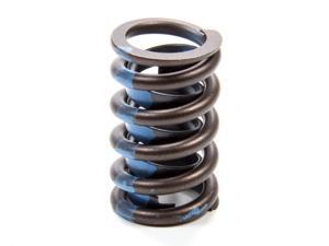 ELGIN 1.460 in OD Dual Valve Spring P/N RV-9944Y ELGIN 1.460 in OD Dual Valve Spring P/N RV-9944Y