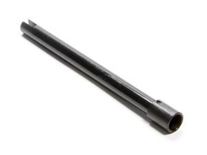 Melling IS-77 Shaft-Intermediate Melling IS-77 Shaft-Intermediate