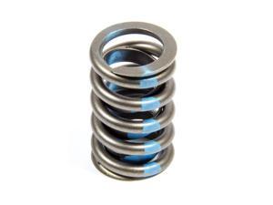 ELGIN 1.255 in OD Single/Damper Valve Spring P/N RV-9943X ELGIN 1.255 in OD Single/Damper Valve Spring P/N RV-9943X