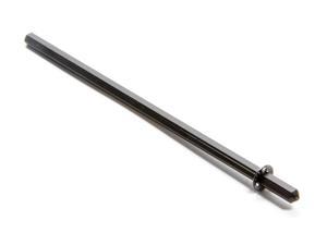 Melling IS-68 Shaft-Intermediate Melling IS-68 Shaft-Intermediate