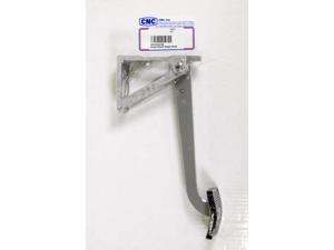 CNC BRAKES Universal 260 Series Pedal Assembly P/N 260SLMC CNC BRAKES Universal 260 Series Pedal Assembly P/N 260SLMC