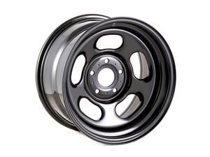 Rugged Ridge 15500.76 Steel Wheel Fits 07-16 Wrangler (JK) Rugged Ridge 15500.76 Steel Wheel Fits 07-16 Wrangler (JK)