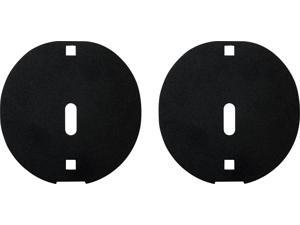 Rigid Mounting Solutions - Vehicle Specific 46561 Fits:NISSAN | |2004 - 2015 TI Rigid Mounting Solutions - Vehicle Specific 46561 Fits:NISSAN | |2004 - 2015 TI