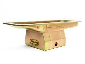 Milodon 30931 Big Block Chrysler Oil Pan Milodon 30931 Big Block Chrysler Oil Pan