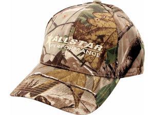 Allstar Performance Camo Baseball Hat P/N 99958 Allstar Performance Camo Baseball Hat P/N 99958