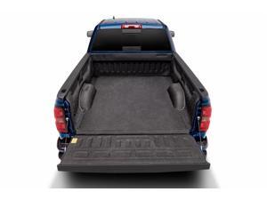 BedRug UTC14SBK BedTred Ultra Truck Bed Liner BedRug UTC14SBK BedTred Ultra Truck Bed Liner