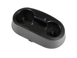 Dual Charging Station for Playstaion 3 Move Dual Charging Station for Playstaion 3 Move