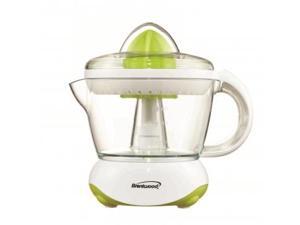 Brentwood Citrus Squeezer/Juice 2 Way Motor Direction (500ML) Brentwood Citrus Squeezer/Juice 2 Way Motor Direction (500ML)