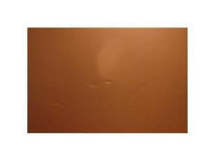 20" x 30" Copper Colored Foam Board 20" x 30" Copper Colored Foam Board
