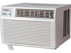 Amana AH123G35AX Window Air Conditioner Amana AH123G35AX Window Air Conditioner