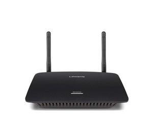 Linksys AC1200 MAX Wi-Fi Range Extender (RE6500-RM) Linksys AC1200 MAX Wi-Fi Range Extender (RE6500-RM)