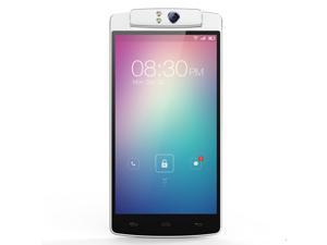iNew V8 Plus,Octa-Core MTK6591T 1.4GHz,2GB RAM+16GB ROM,13.0MP HD Rotatable Camera,5.5" HD Screen 1280x720p,Unlocked 3G+2G,Dual Sim Dual Standby,Android 4.4,2400mAh,NFC,OTG,White iNew V8 Plus,Octa-Core MTK6591T 1.4GHz,2GB RAM+16GB ROM,13.0MP HD Rotatable Camera,5.5" HD Screen 1280x720p,Unlocked 3G+2G,Dual Sim Dual Standby,Android 4.4,2400mAh,NFC,OTG,White