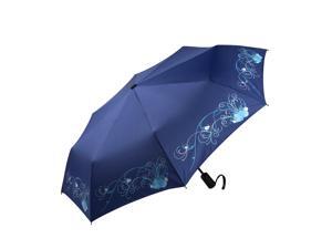 Mosiso Travel Umbrella, Automatic Folding Travel Umbrella, Wind Tested 55MPH, Perfect Gift For Men and Women with One Year Warranty Mosiso Travel Umbrella, Automatic Folding Travel Umbrella, Wind Tested 55MPH, Perfect Gift For Men and Women with One Year Warranty