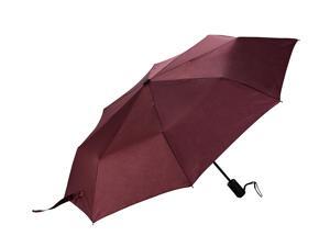 Mosiso Travel Umbrella, Automatic Folding Travel Umbrella, Wind Tested 55MPH, Perfect Gift For Men and Women with One Year Warranty Mosiso Travel Umbrella, Automatic Folding Travel Umbrella, Wind Tested 55MPH, Perfect Gift For Men and Women with One Year Warranty