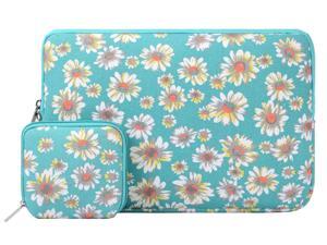 Mosiso Tablet Sleeve Case, Bohemian Style Canvas Fabric Sleeve Case Bag Cover Protective Pouch Bag for Apple iPad Air / iPad 4 3 2 / Samsung Galaxy Tab 4, 3, Note Tablets, Golden Aster Mosiso Tablet Sleeve Case, Bohemian Style Canvas Fabric Sleeve Case Bag Cover Protective Pouch Bag for Apple iPad Air / iPad 4 3 2 / Samsung Galaxy Tab 4, 3, Note Tablets, Golden Aster