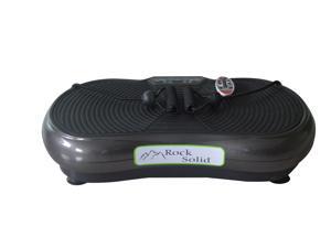 RS2200 Whole Body Vibration Machine RS2200 Whole Body Vibration Machine