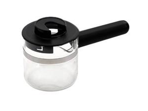 Krups F0274200 Replacement Espresso Carafe - Lid Included Krups F0274200 Replacement Espresso Carafe - Lid Included