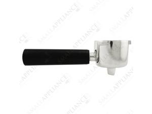 Krups MS-620173 Filter Holder (Filter Not Included) Krups MS-620173 Filter Holder (Filter Not Included)