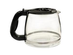 Krups SS-201616 Glass Carafe Krups SS-201616 Glass Carafe