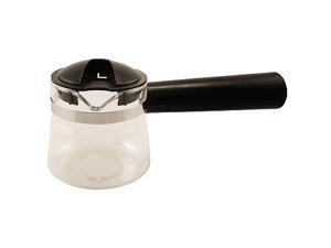 Krups MS-623431 Espresso Carafe with Lid Krups MS-623431 Espresso Carafe with Lid