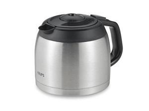 Krups MS-621610 Coffeemaker/Urn Thermal Carafe (This carafe will only fit the FMF414/1P1 and FMF514/1P1 models) Krups MS-621610 Coffeemaker/Urn Thermal Carafe (This carafe will only fit the FMF414/1P1 and FMF514/1P1 models)