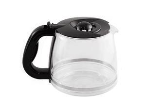 Krups FS-9100015945 Glass Carafe & Lid Krups FS-9100015945 Glass Carafe & Lid