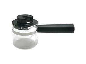 Krups MS-0927517 Carafe with Lid Krups MS-0927517 Carafe with Lid