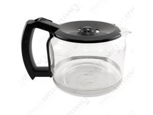 Krups MS-621497 Carafe with Lid Krups MS-621497 Carafe with Lid