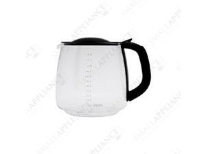 Krups MS-621606 Coffeemaker Carafe Krups MS-621606 Coffeemaker Carafe
