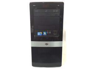 HP PRO 3130 Mini Tower Desktop computer - Intel Core i3 3.1ghz processor, 4gb DDR3 ram, 320gb HD, Windows 7 Professional HP PRO 3130 Mini Tower Desktop computer - Intel Core i3 3.1ghz processor, 4gb DDR3 ram, 320gb HD, Windows 7 Professional