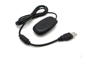 PC USB Gaming Receiver For Windows 7/8 Xbox 360 Slim Wireless Controller Pad Gamepad for Microsoft Xbox360 wireless controller PC USB Gaming Receiver For Windows 7/8 Xbox 360 Slim Wireless Controller Pad Gamepad for Microsoft Xbox360 wireless controller