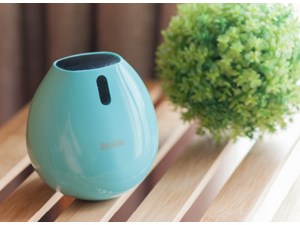 Imoblie F8 Wireless Bluetooth Speakers Mini portable MP3 speaker Waterproof speaker/subwoofer speakers Imoblie F8 Wireless Bluetooth Speakers Mini portable MP3 speaker Waterproof speaker/subwoofer speakers