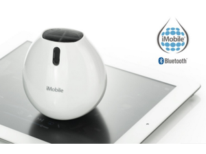 Imoblie F8 Wireless Bluetooth Speakers Mini portable MP3 speaker Waterproof speaker/subwoofer speakers Imoblie F8 Wireless Bluetooth Speakers Mini portable MP3 speaker Waterproof speaker/subwoofer speakers