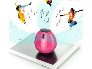 Imoblie F8 Wireless Bluetooth Speakers Mini portable MP3 speaker Waterproof speaker/subwoofer speakers Imoblie F8 Wireless Bluetooth Speakers Mini portable MP3 speaker Waterproof speaker/subwoofer speakers