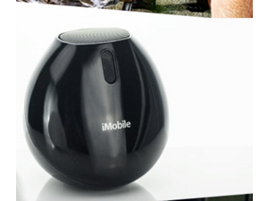 Imoblie F8 Wireless Bluetooth Speakers Mini portable MP3 speaker Waterproof speaker/subwoofer speakers Imoblie F8 Wireless Bluetooth Speakers Mini portable MP3 speaker Waterproof speaker/subwoofer speakers